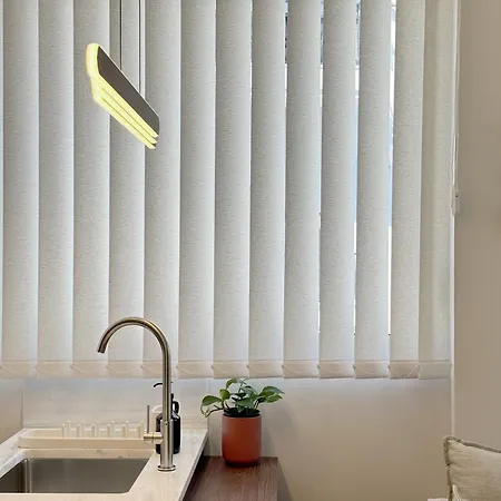 Mavili Square Stylish Near Aristotelous & Metro Apartment Thessaloniki
