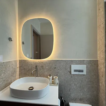 Διαμέρισμα Mavili Square Stylish Near Aristotelous & Metro Θεσσαλονίκη